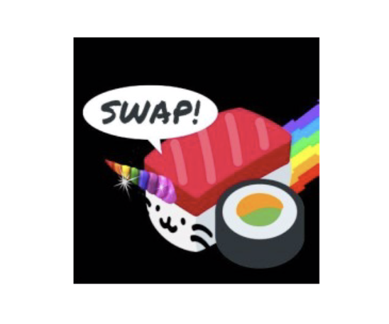 SushiSwap Falls Prey to 'Scavanger' Attack as Hacker Turns 0.001 ETH to  81.68 ETH