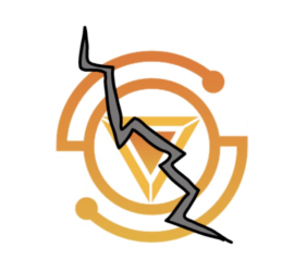 IronFinance Logo