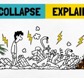 FTX Collapse Thumbnail